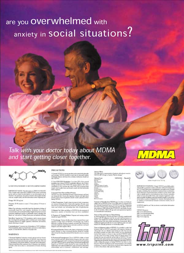 http://www.mdma.net/poster-advert.jpg