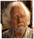 Sasha Shulgin