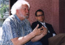 Sasha Shulgin