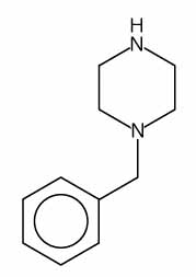 mdma.net