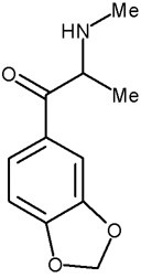 methylone